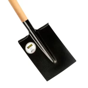 Pa de Corte C/c Y Pvc Vanga Epoxi Dtools