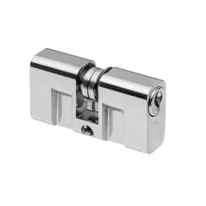 Cilindro Soprano Tp Alianca 3209.7081.30