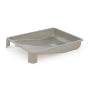 Bandeja P/pintura Cinza Grande Flex Dt
