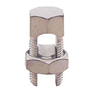 Conector Pressao Fendido S/s 6mm Magnet