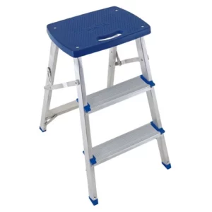 Escada Banqueta Alum (1)