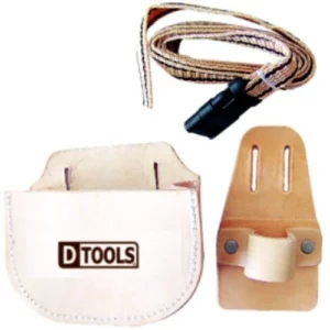 Cinto P/carpinteiro Dtools