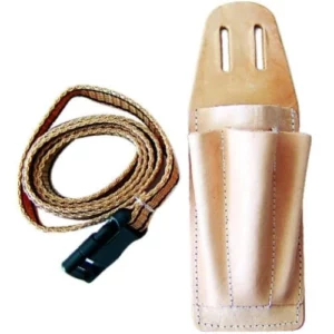 Cinto para Eletricista Dtools