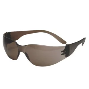 Oculos Leopardo Cinza Kalipso