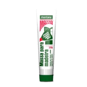 Massa Ipe Montana 220g