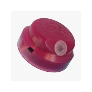 Rele Fotoeletrico Exatron 220v