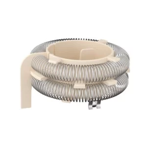 Resist. Hydra Fit Eletronica 127v