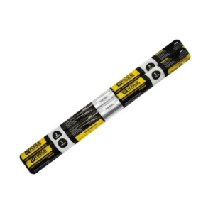 Manta Termica 2 Faces 25m2 - Dtools