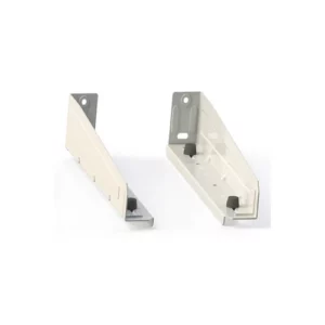 Suporte P/microondas Slim Brasforma