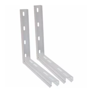 Suporte P/split 7.000 a 12.000 Btus Kit