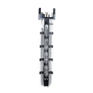 Res Similar Advanced Elet 127v 5500w Pratimix Tipo L