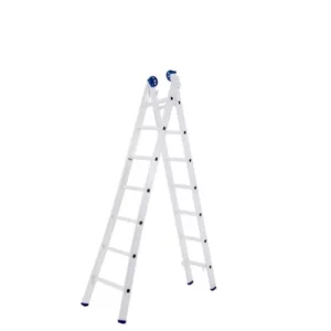 Escada Extensiva Mor 2x7 (1)