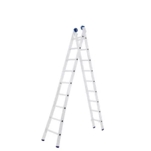 Escada Extensiva Mor 2x9 (1)