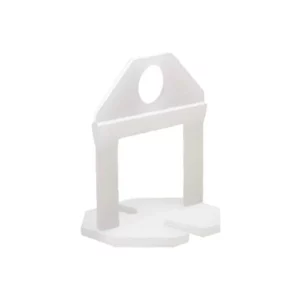 Nivela Piso Max (base) 1,5mm (pct. C/50)