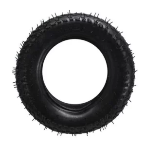 Pneu 3.25 P/carrinho de Mao Dtools