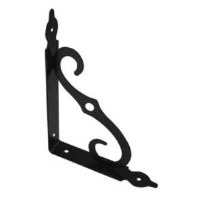 Cantoneira Veneza Leve19x14x2,5cm Dtools