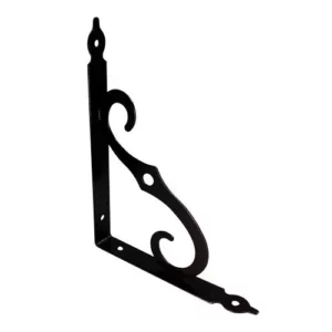 Cantoneira Veneza Leve19x24x2,5cm Dtools