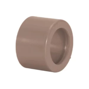 Bucha de Reducao Curta 40x32mm Amanco