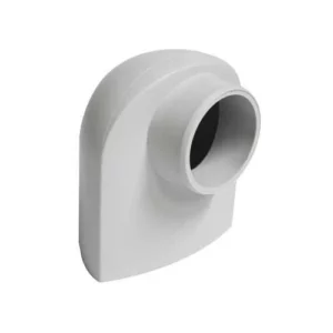 Sifao P/caixa Gordura 50mm Plastipan 250x180