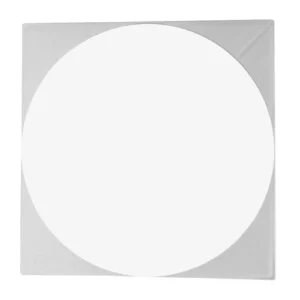 Suporte P/cx.gordura 250mm Quad.plast