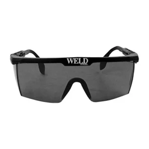 Oculos Jaguar Cinza Kalipso