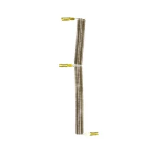 Res Similar J Control 4t 220vx6800w Pratimix Tipo L