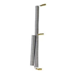 Res Similar J Control Elet 220vx7800w Pratimix Tipo L