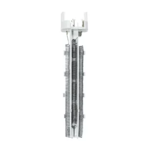 Resistencia Similar Advanced Multi 220vx7500w Pratimix Tipo L