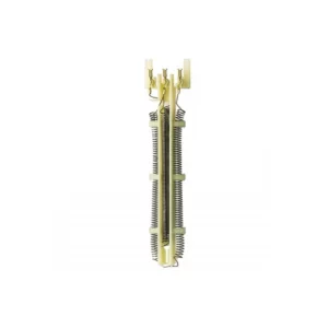 Res Lorenzetti 127vx5500w 3055q Advanced