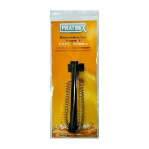 Res Similar Nd Elet 127vx5500w Pratimix Tipo H