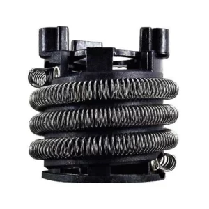 Res Similar Nova Ducha 127vx5500w Pratimix Tipo S