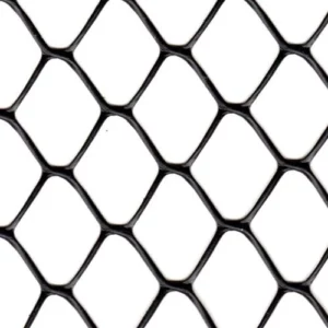 Tela Pinteiro Pvc 1,00x50mx1 *