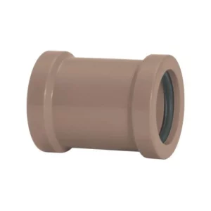 Luva de Correr Soldavel 50mm Plastubos