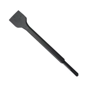 Talhadeira Sds 14x250x40mm Sext.dtools