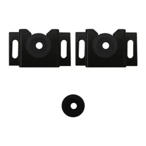 Suporte Tv Lcd Fixo 10 a 71 Brasforma (7896689119422)