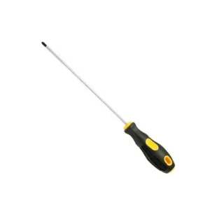 Chave Phillips Embor.c 1/8x6 Dtools Cv