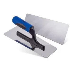 Desemp. Inox C/c Embor. Aberto 10x08x24