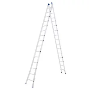 Escada Extensiva Mor 2x15 (1)