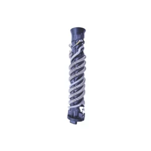 Res Hydra 8t Multitemp 127vx5500w