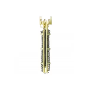 Resist. Lorenzetti Multi Advanced/topjet 220v