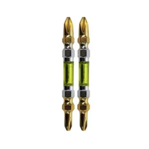 Bits Ph2/ph1 2pcs Super Pro Dtools