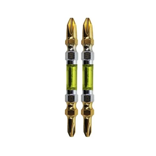 Bits Ph2/ph1 2pcs Super Pro Dtools