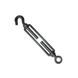 Esticador B 1/4 Dtools (m06)