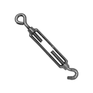 Esticador C 5/16 Dtools (m08)