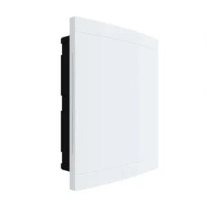 Cd Embutir 28din/24ul Branco 01 Porta Bet