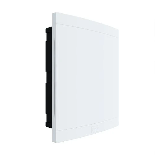 Cd Embutir 28din/24ul Branco 01 Porta Bet