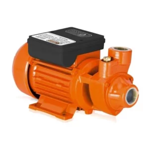 Bomba Dagua Perif 1/2hp 220v Foxlux