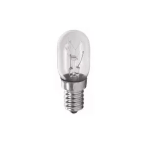 Lampada P/geladeira 15wx127v E-14 Foxlux