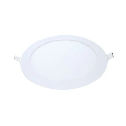 Led-painel-alu-emb-red-17-am3000k-12w-biv-720