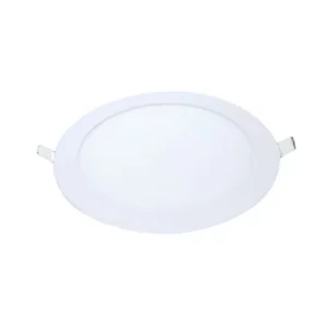 Led-painel-alu-emb-red-22-am3000k-18w-biv-1260